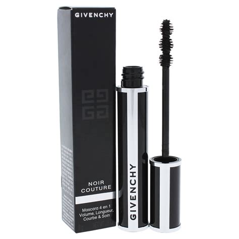 givenchy makeup mascara|givenchy mascara for women.